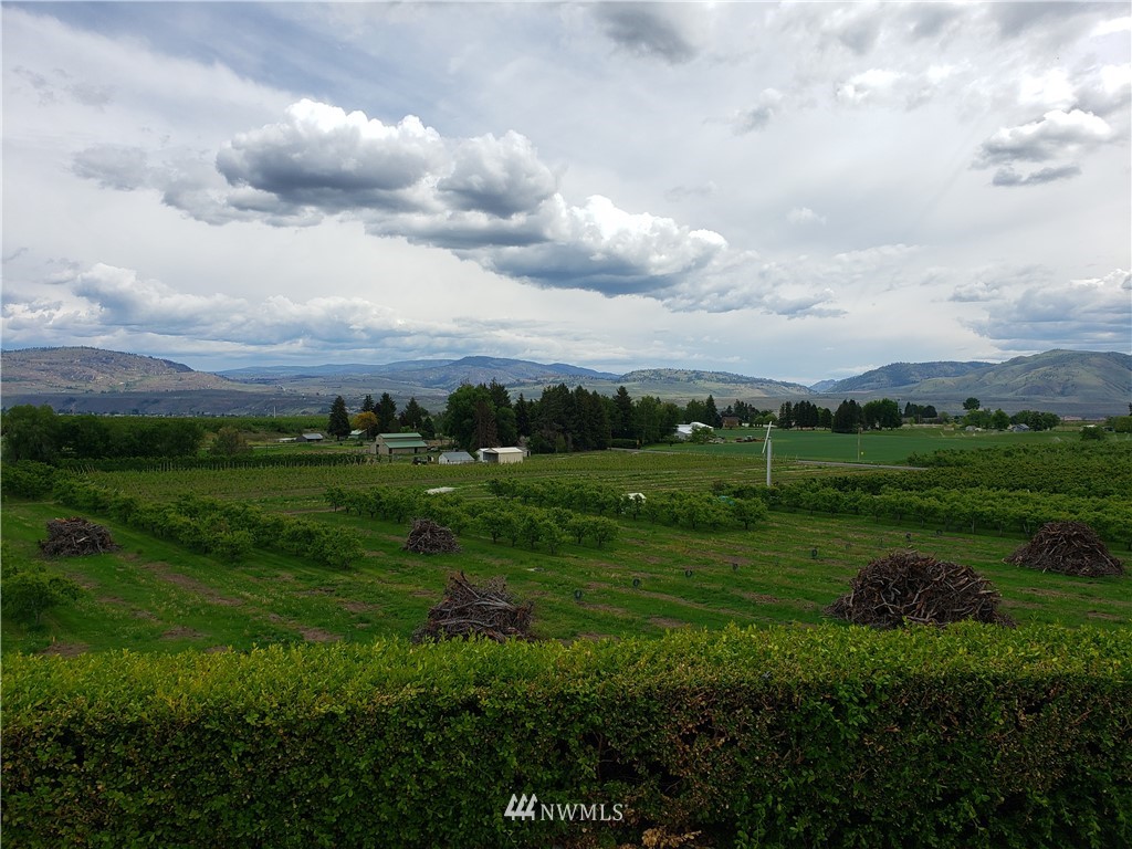 12 Caudill Road Omak, WA 98841 - Photo 4 of 37