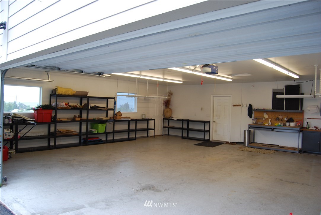 12 Caudill Road Omak, WA 98841 - Photo 36 of 37