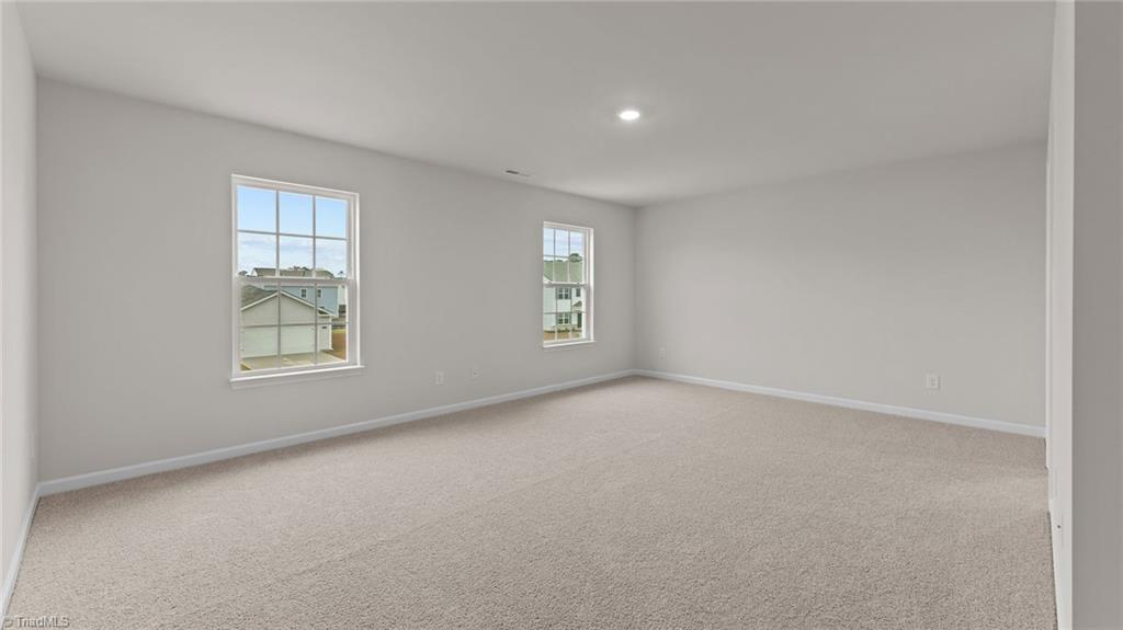 428 Owens Rdg Way Lexington, NC 27292 - Photo 14 of 23