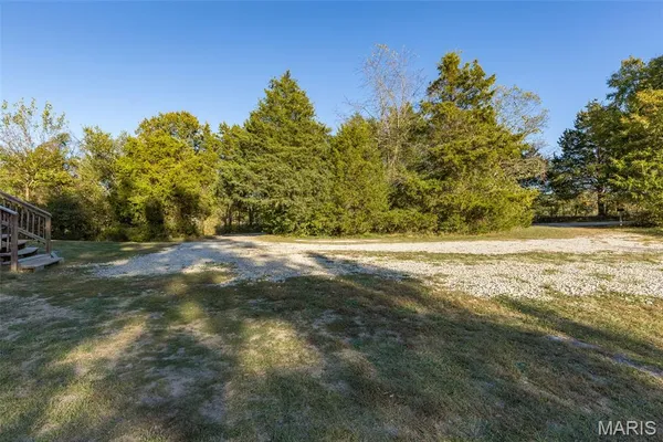 $319,900 | 3526 Rock Road, Bismarck, MO 63624