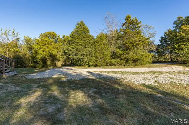 $319,900 | 3526 Rock Road, Bismarck, MO 63624