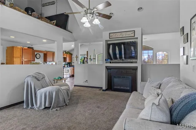 $319,900 | 3526 Rock Road, Bismarck, MO 63624