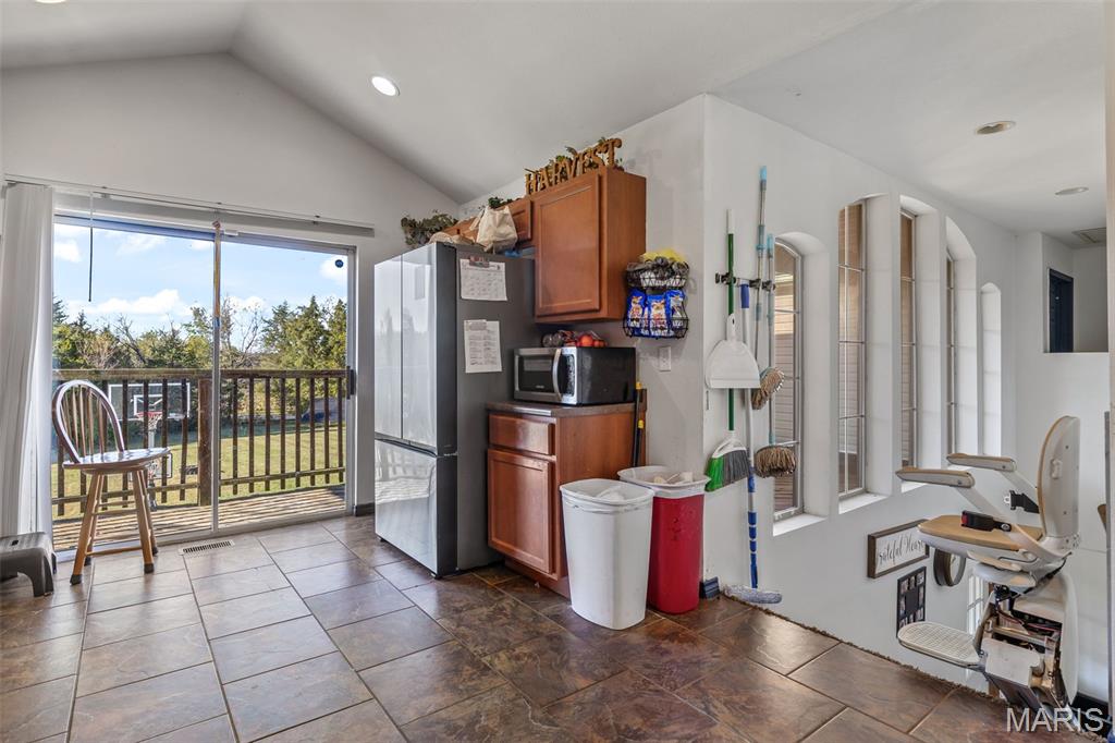 3526 Rock Road Bismarck, MO 63624 - Photo 18 of 42