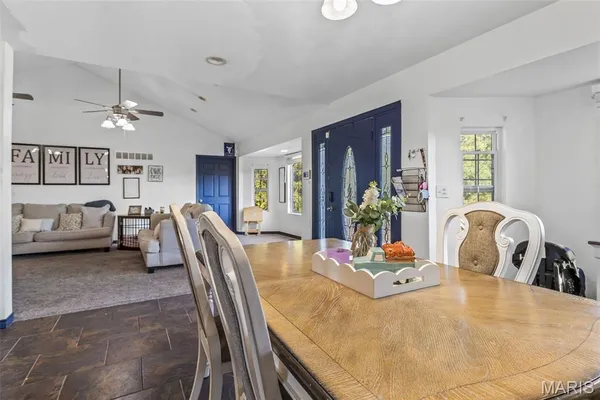 $319,900 | 3526 Rock Road, Bismarck, MO 63624