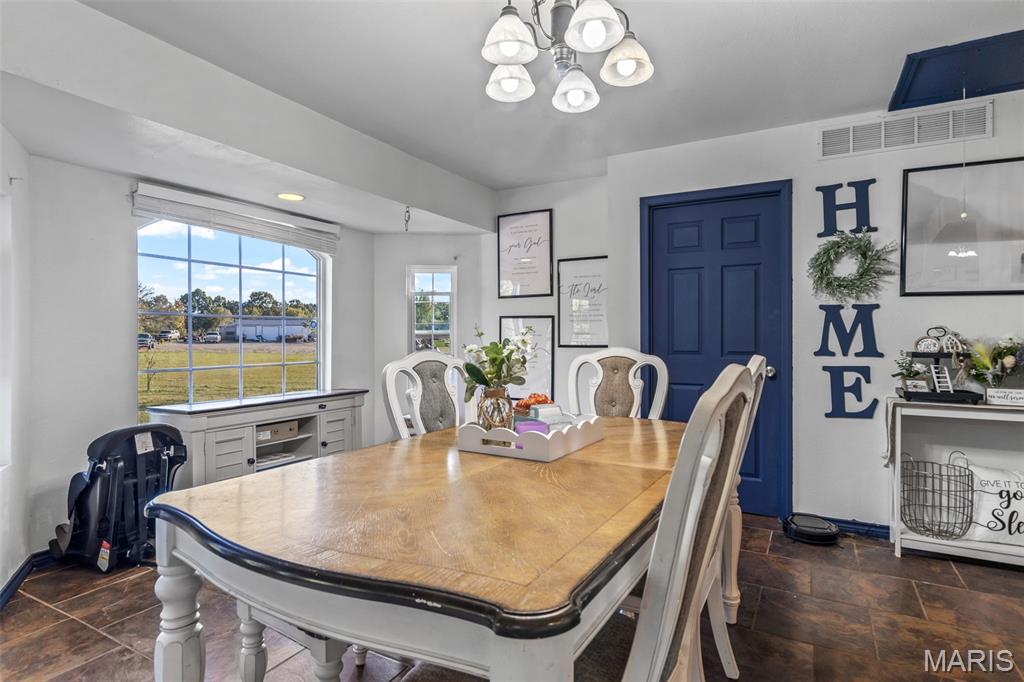 3526 Rock Road Bismarck, MO 63624 - Photo 21 of 42