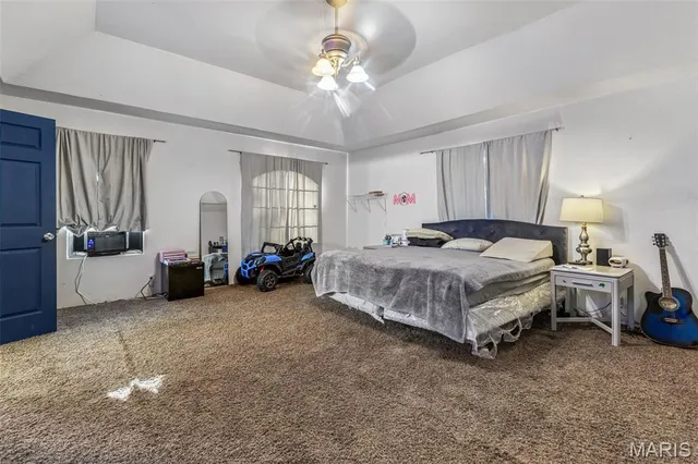 $319,900 | 3526 Rock Road, Bismarck, MO 63624