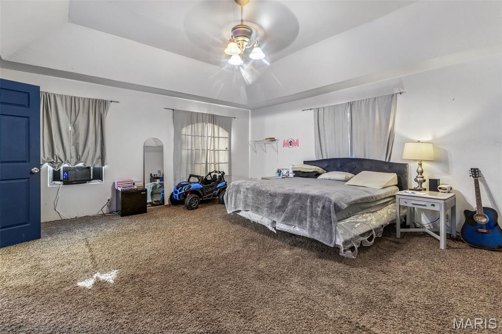 3526 Rock Road Bismarck, MO 63624 - Photo 22 of 42