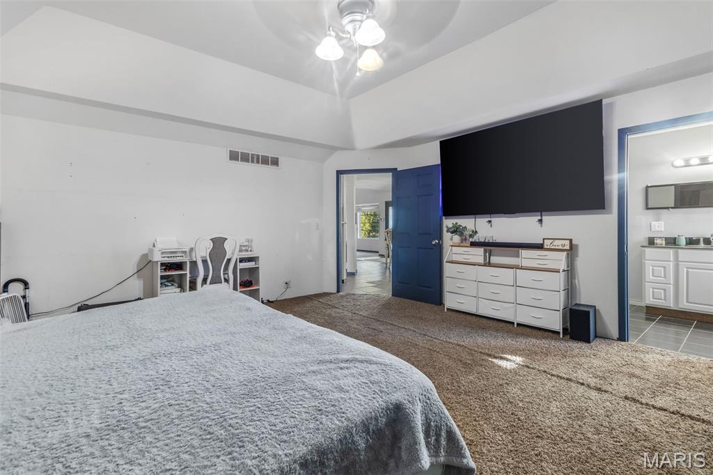 3526 Rock Road Bismarck, MO 63624 - Photo 23 of 42