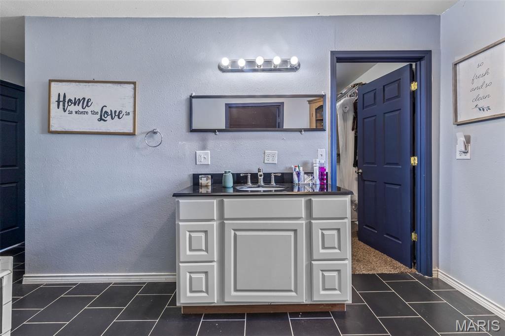 3526 Rock Road Bismarck, MO 63624 - Photo 24 of 42