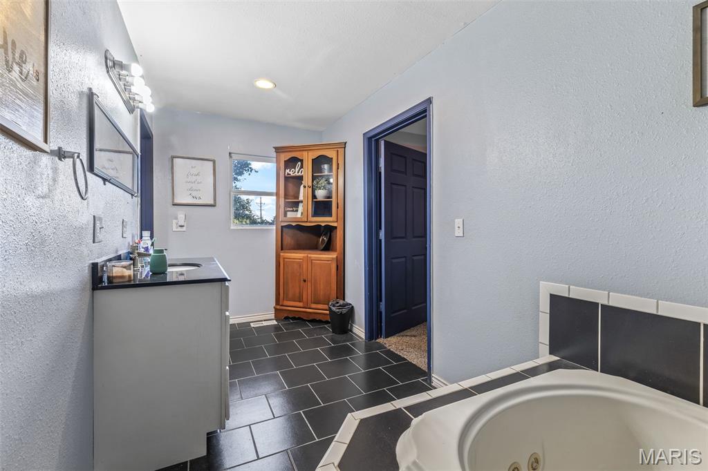 3526 Rock Road Bismarck, MO 63624 - Photo 26 of 42