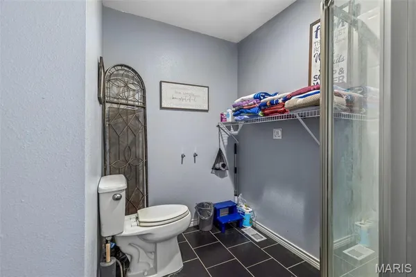 $319,900 | 3526 Rock Road, Bismarck, MO 63624