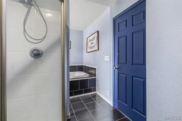 $319,900 | 3526 Rock Road, Bismarck, MO 63624