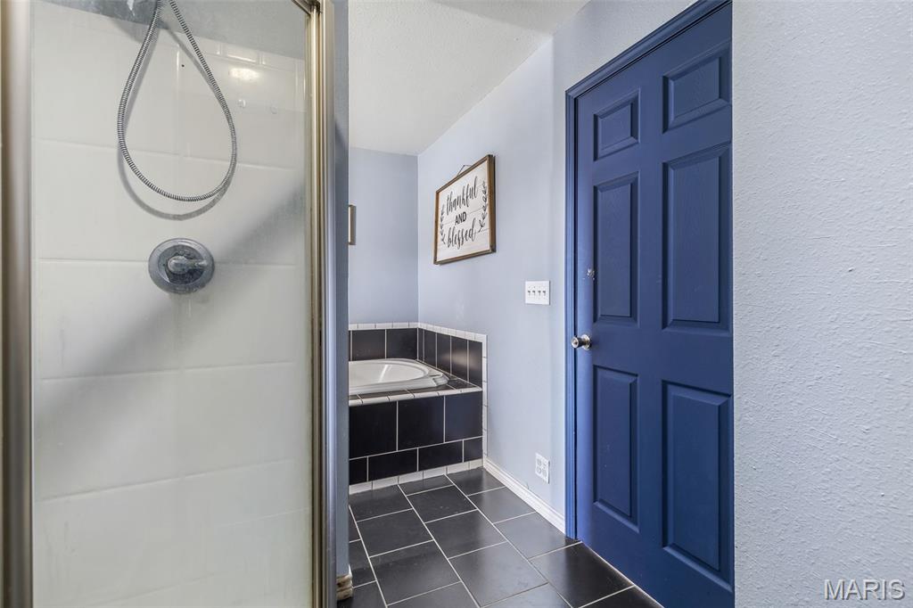 3526 Rock Road Bismarck, MO 63624 - Photo 28 of 42