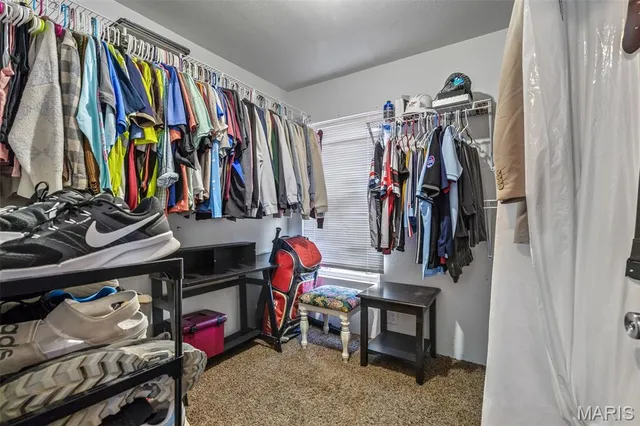 $319,900 | 3526 Rock Road, Bismarck, MO 63624