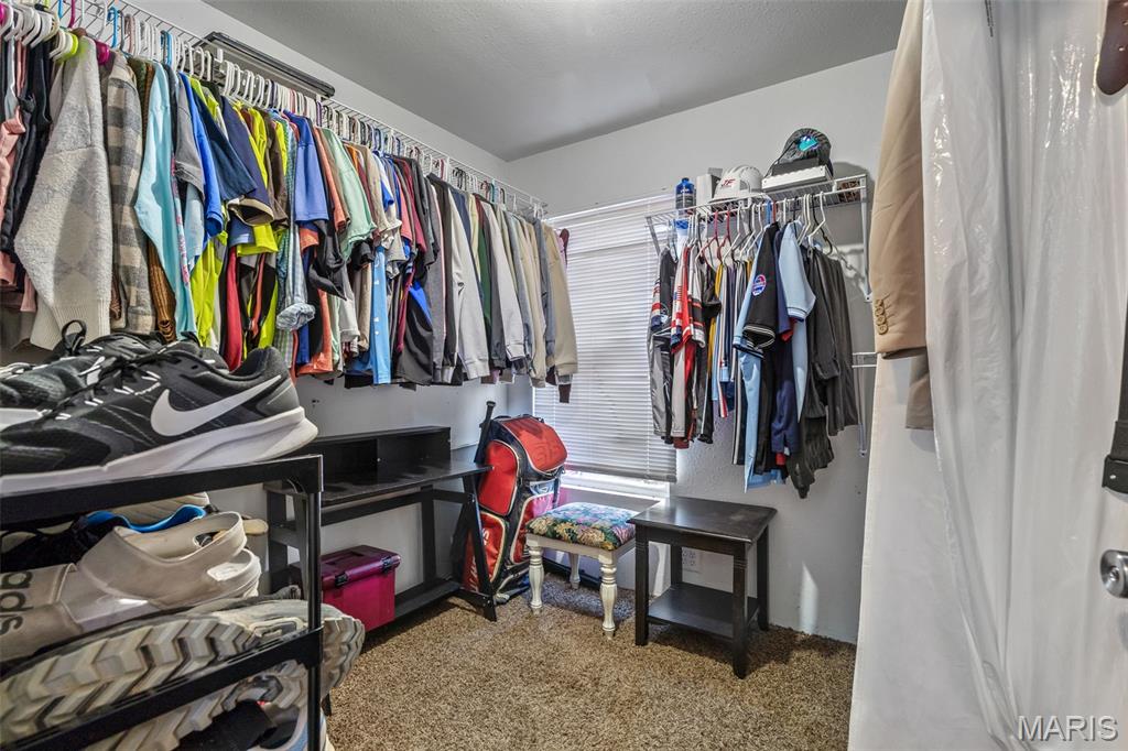 3526 Rock Road Bismarck, MO 63624 - Photo 29 of 42