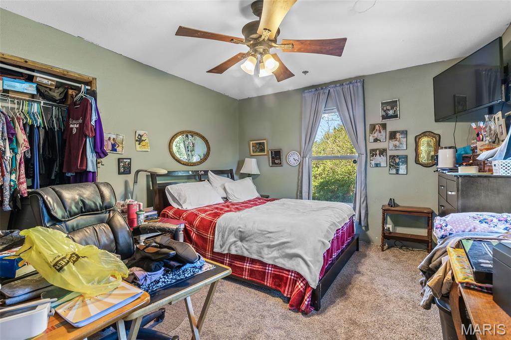 3526 Rock Road Bismarck, MO 63624 - Photo 30 of 42