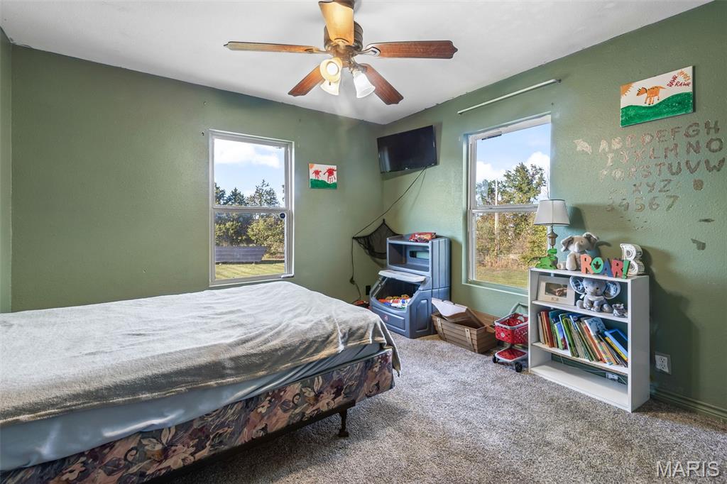 3526 Rock Road Bismarck, MO 63624 - Photo 32 of 42