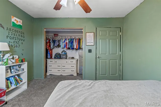 $319,900 | 3526 Rock Road, Bismarck, MO 63624