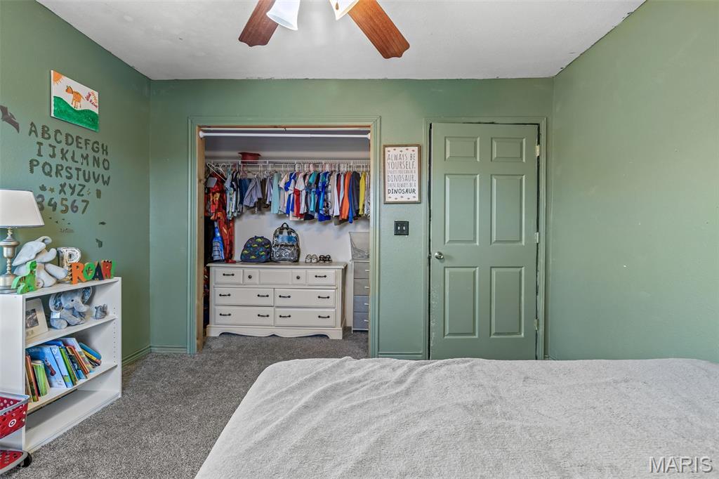 3526 Rock Road Bismarck, MO 63624 - Photo 33 of 42