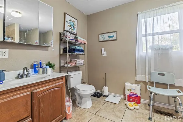 $319,900 | 3526 Rock Road, Bismarck, MO 63624