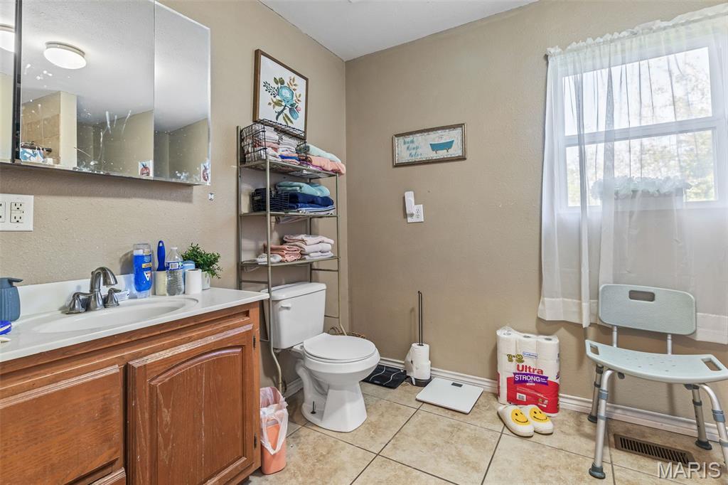 3526 Rock Road Bismarck, MO 63624 - Photo 34 of 42