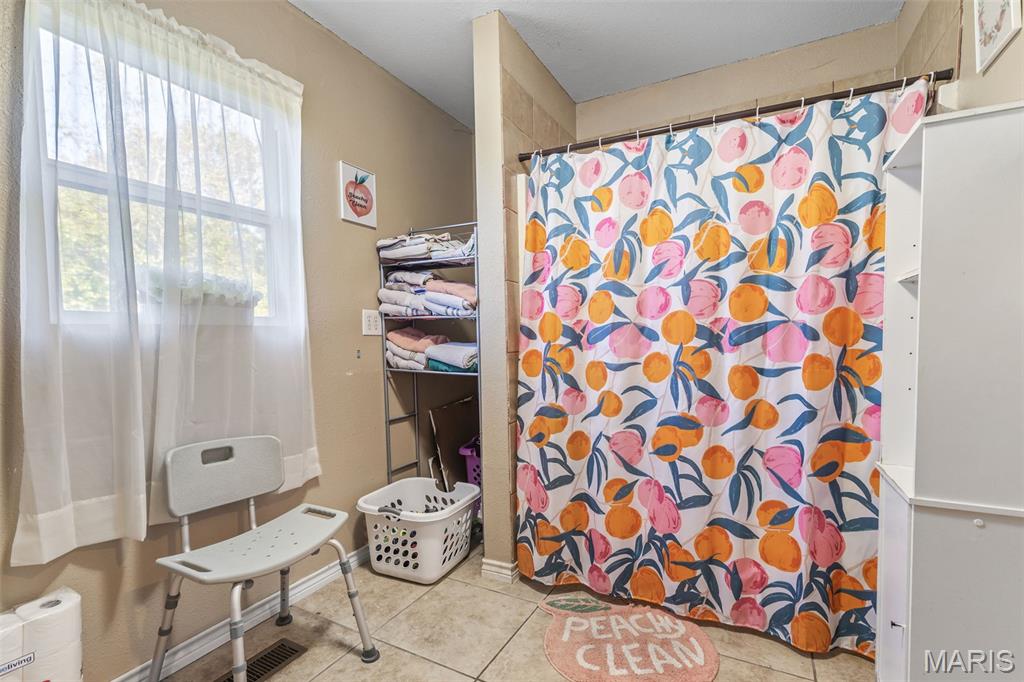 3526 Rock Road Bismarck, MO 63624 - Photo 35 of 42