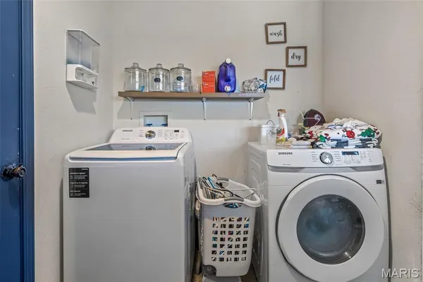 $319,900 | 3526 Rock Road, Bismarck, MO 63624