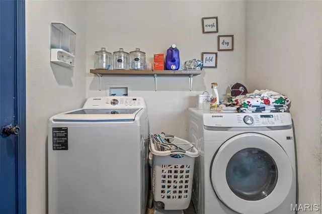 $319,900 | 3526 Rock Road, Bismarck, MO 63624