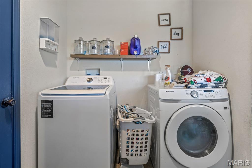 3526 Rock Road Bismarck, MO 63624 - Photo 36 of 42