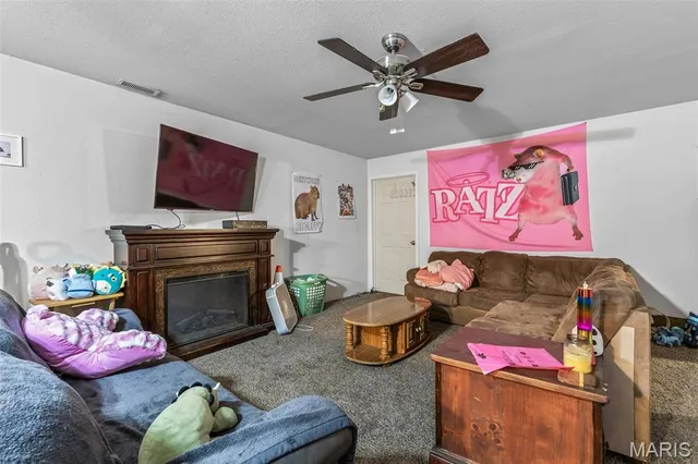 $319,900 | 3526 Rock Road, Bismarck, MO 63624