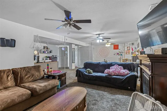 $319,900 | 3526 Rock Road, Bismarck, MO 63624