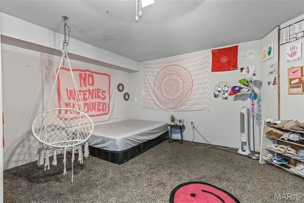 $319,900 | 3526 Rock Road, Bismarck, MO 63624