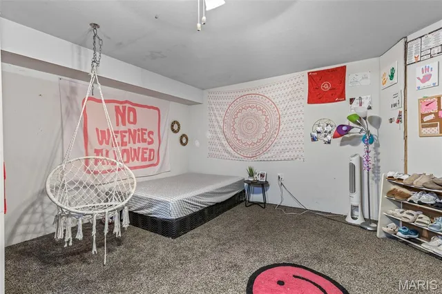 $319,900 | 3526 Rock Road, Bismarck, MO 63624