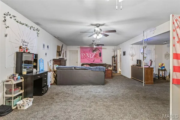 $319,900 | 3526 Rock Road, Bismarck, MO 63624