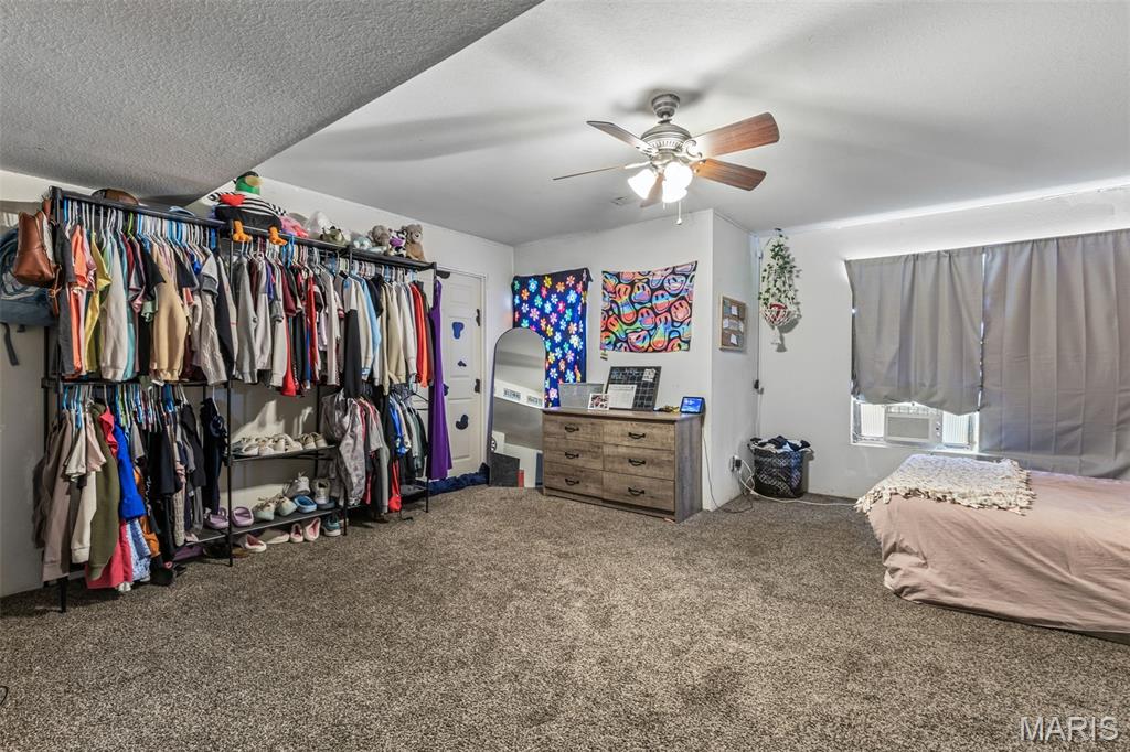 3526 Rock Road Bismarck, MO 63624 - Photo 41 of 42