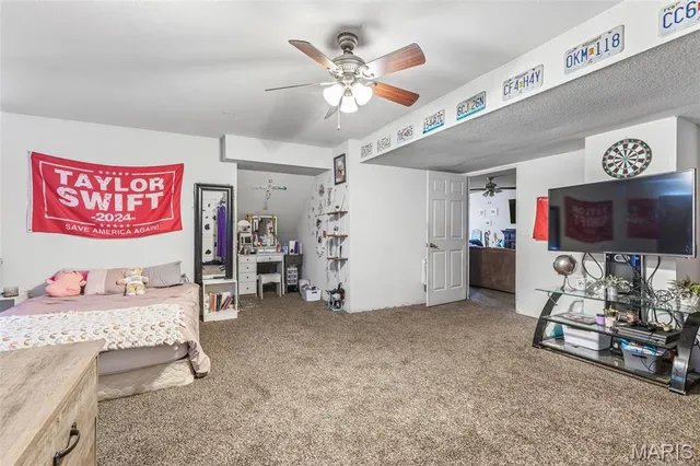 $319,900 | 3526 Rock Road, Bismarck, MO 63624