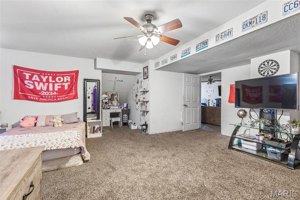 3526 Rock Road Bismarck, MO 63624 - Photo 42 of 42