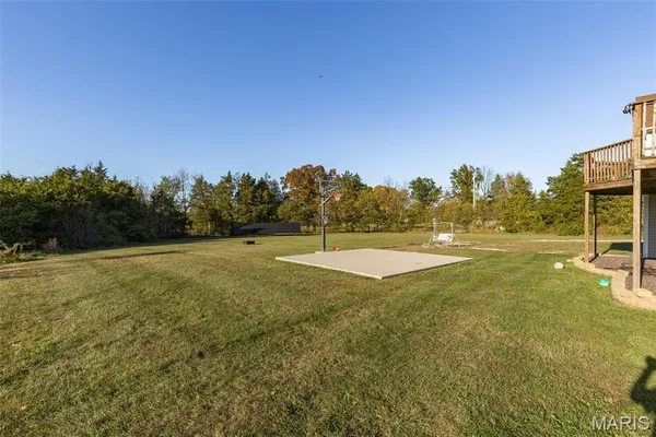 $319,900 | 3526 Rock Road, Bismarck, MO 63624