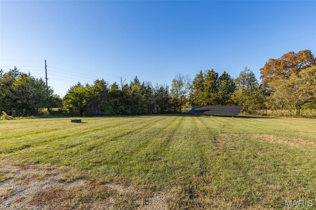 3526 Rock Road Bismarck, MO 63624 - Photo 9 of 42