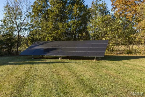 $319,900 | 3526 Rock Road, Bismarck, MO 63624