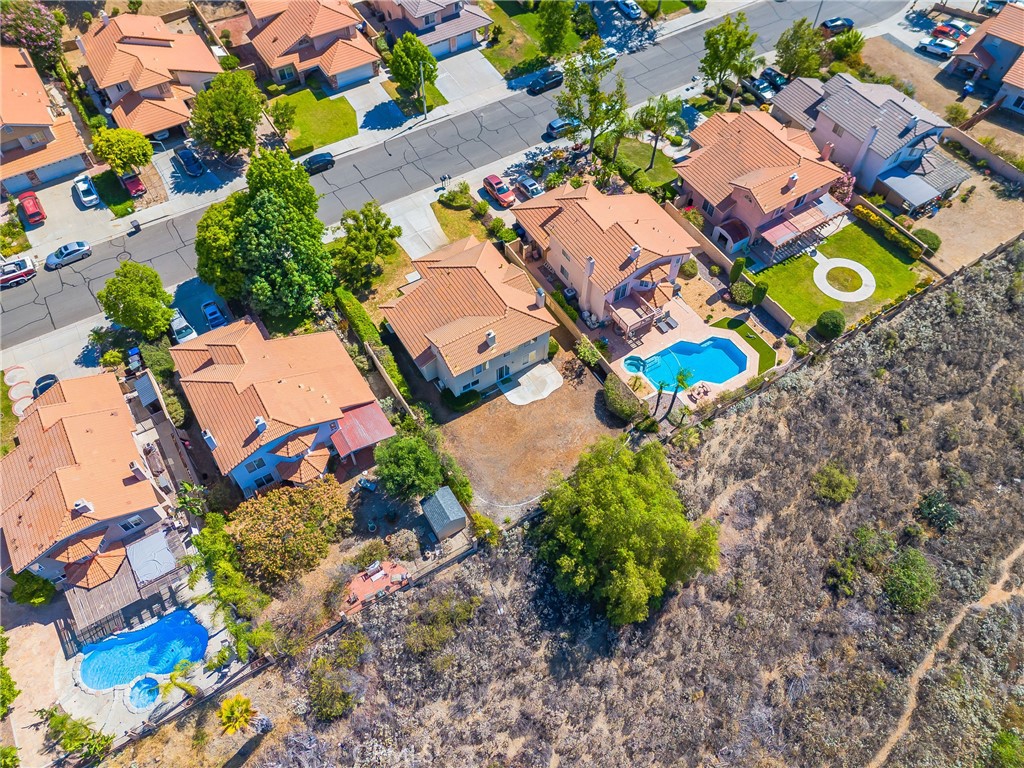 550 Bruin Drive Riverside, CA 92507 - Photo 70 of 74
