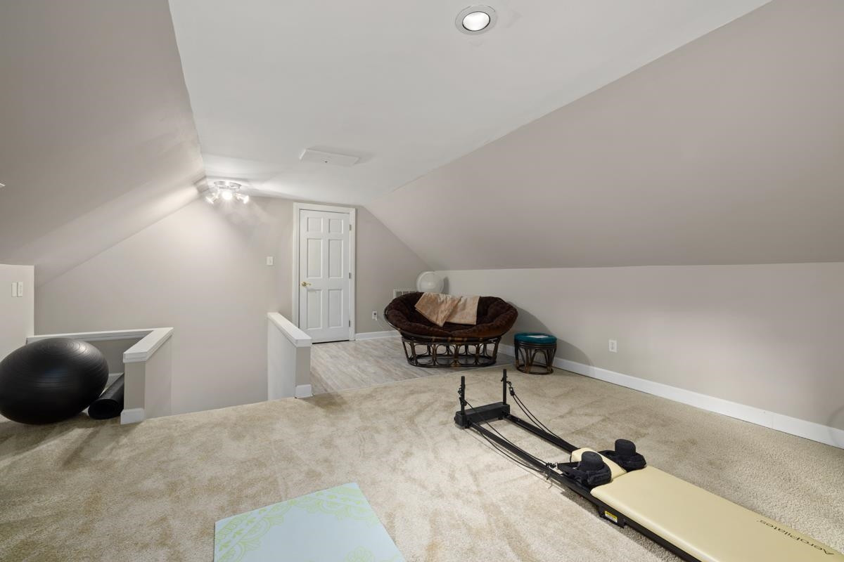 8804 Audley Circle Raleigh, NC 27615 - Photo 26 of 54 Photo 28