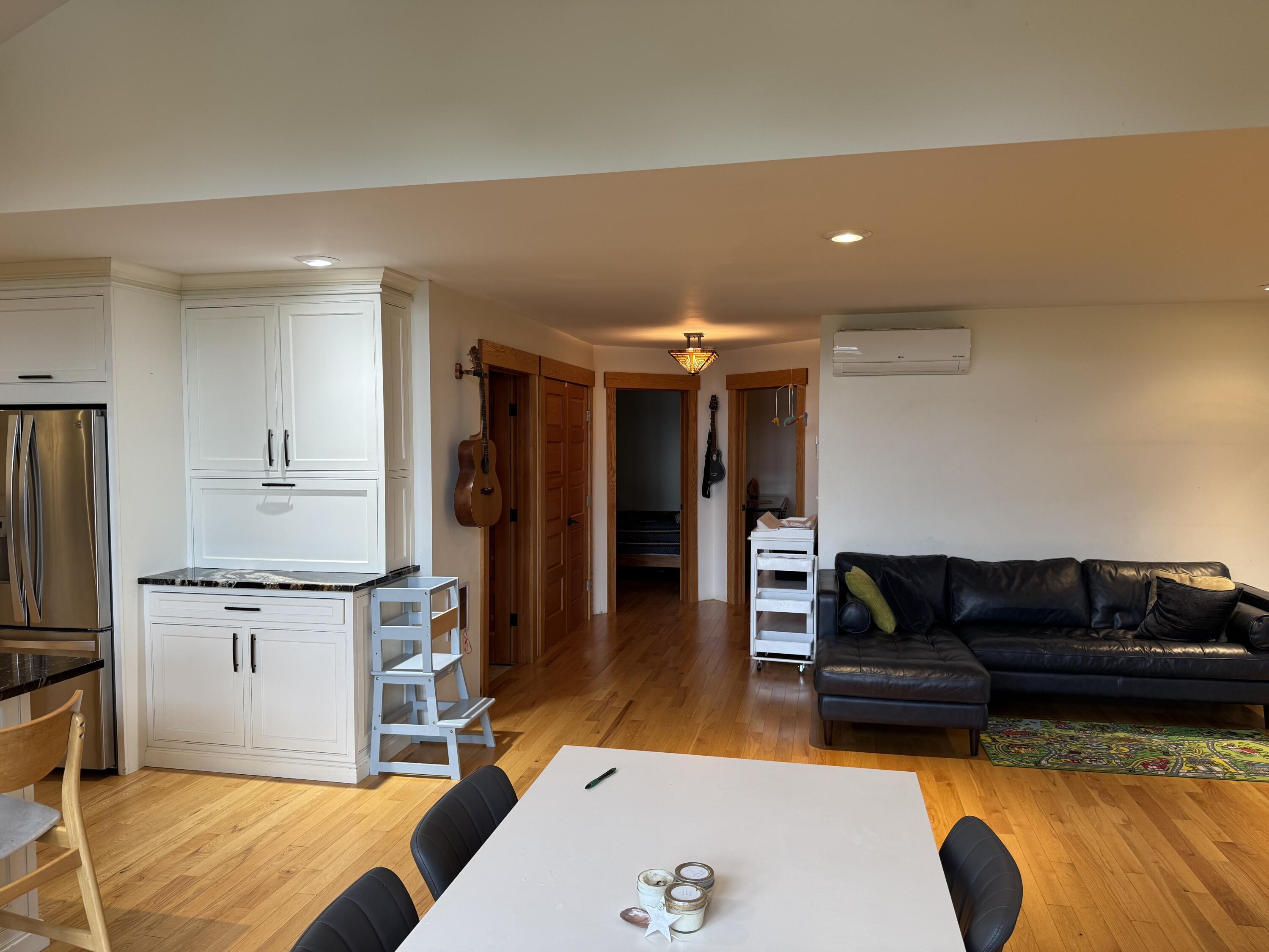 273 Point Au Roche Road Beekmantown, NY 12901 - Photo 26 of 40 Gallery Image 26