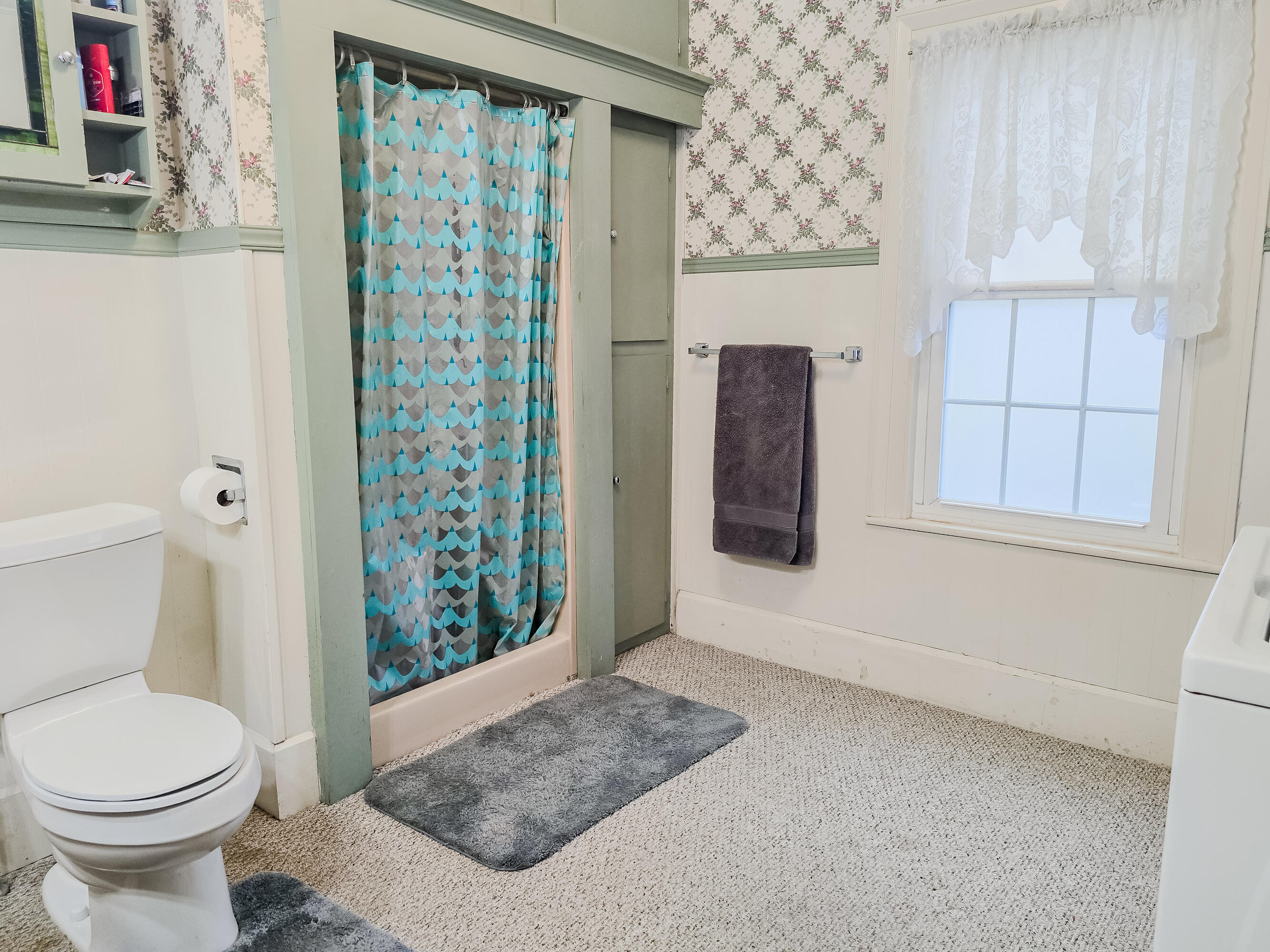 473 South Main Street Brewer, ME 04412 - Photo 24 of 64 bathroom