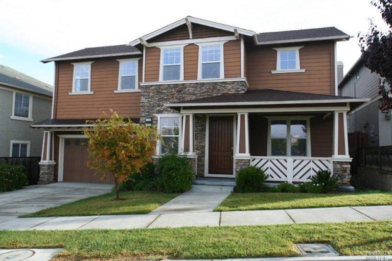 1332-1334 Gordon Lane Santa Rosa, CA 95404 - Photo 1 of 1 Gallery Image 1