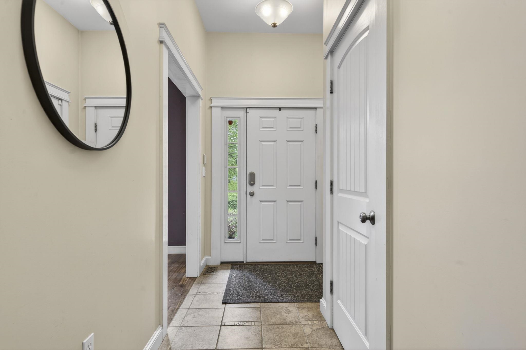 26 Thayer Pond Road Concord, NH 03301 - Photo 7 of 44