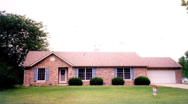 1016 North Buckeye Road Muncie, IN 47304 - Photo 1 of 1 Gallery Image 1