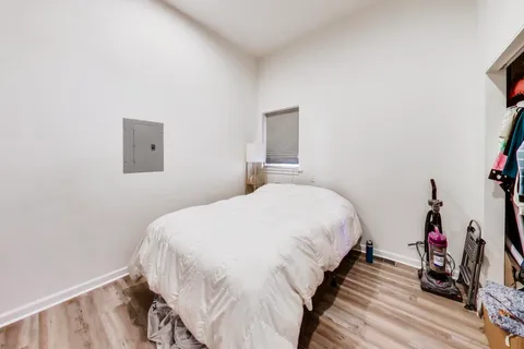 $1,249,000 | 2455 North Sawyer Avenue, Chicago, IL 60647