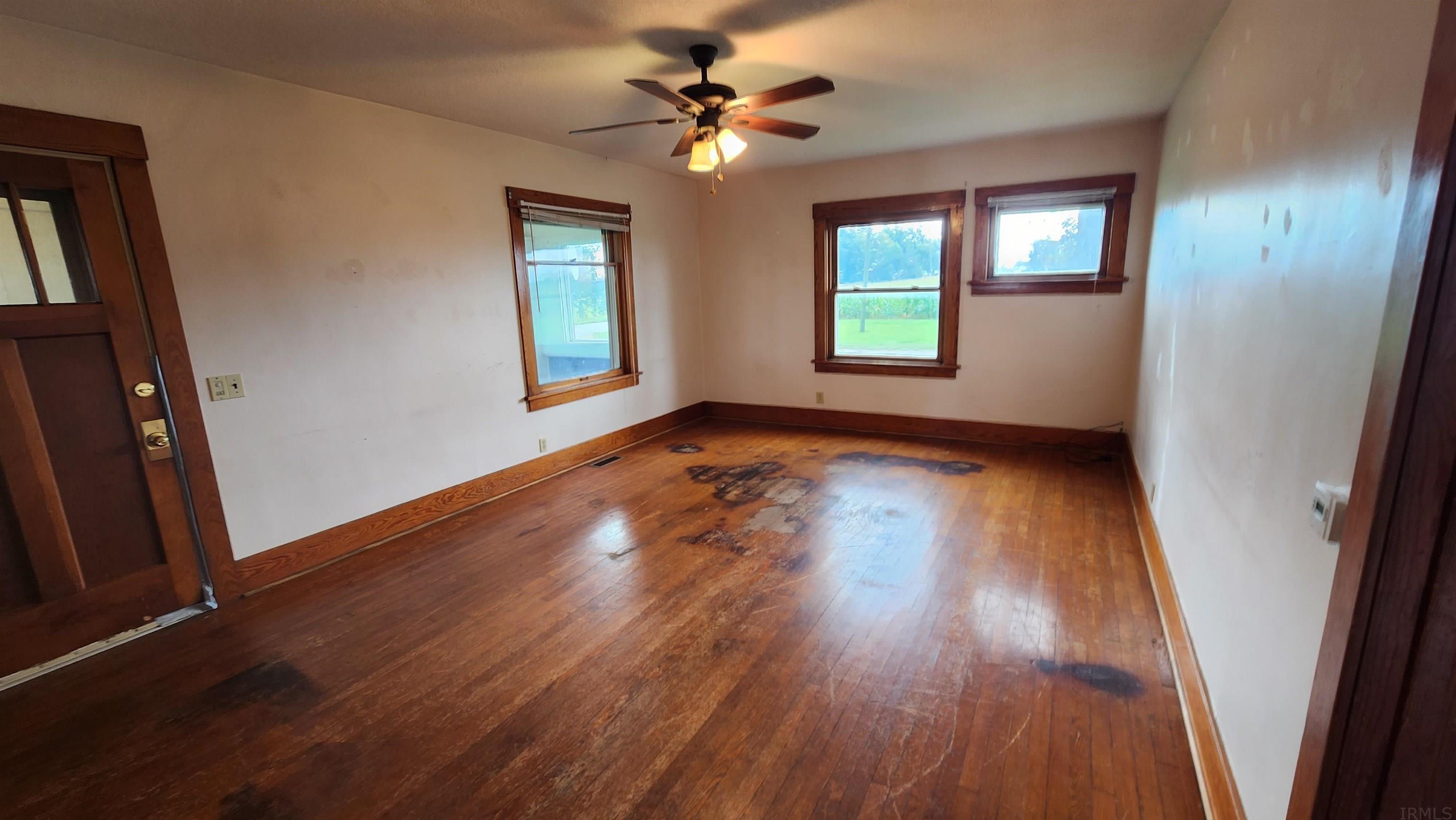 6705 State Line Road Woodburn, IN 46797 - Photo 8 of 25 Gallery Image 8