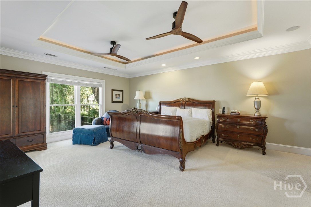 361 Island Road Savannah, GA 31406 - Photo 19 of 58